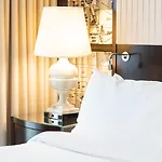 Hamilton Hotel - Washington Dc