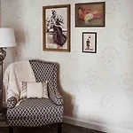 Hamilton Hotel - Washington Dc