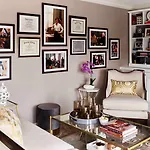 Hamilton Hotel - Washington Dc