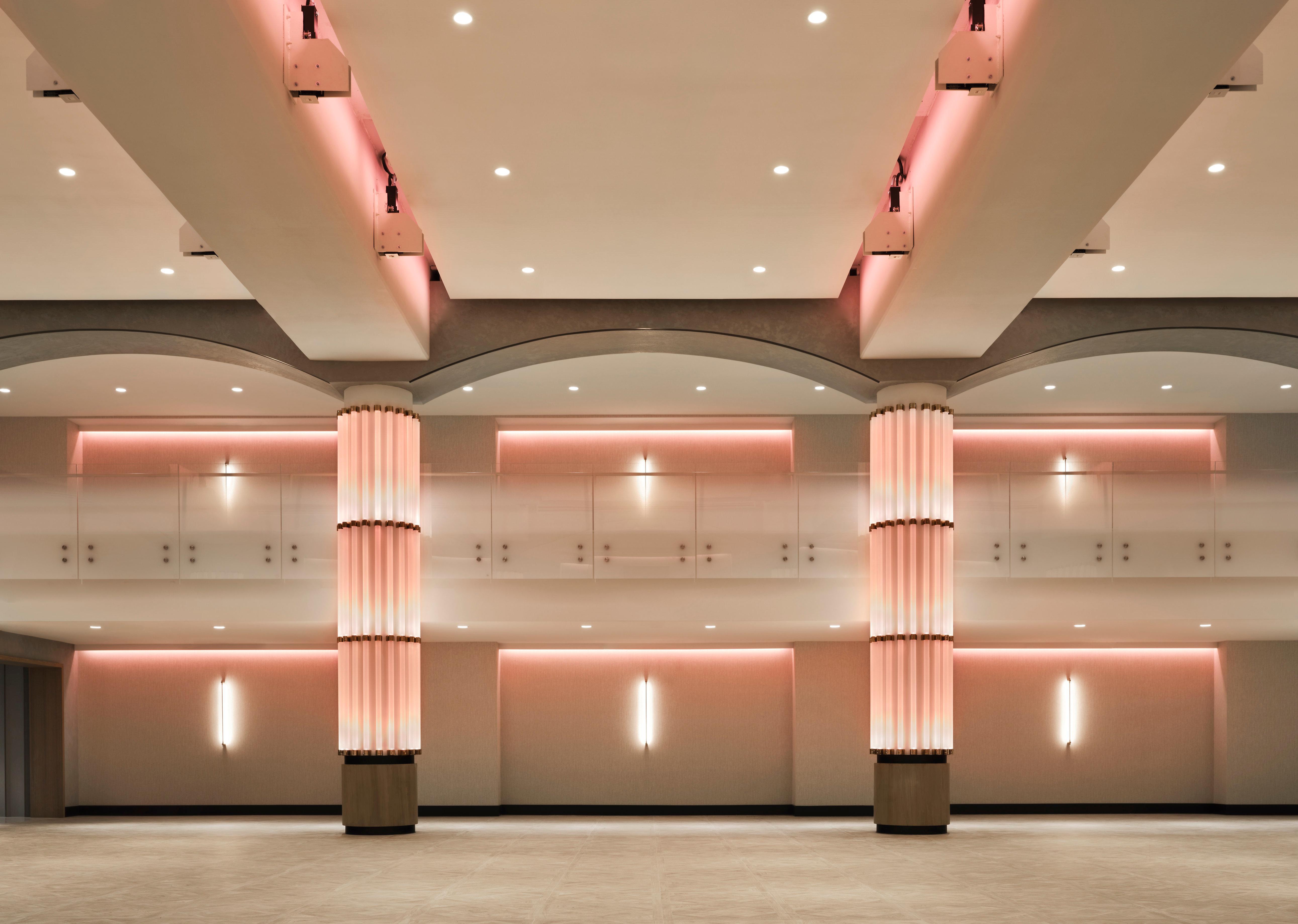 Hamilton - Dc Hotel 4*