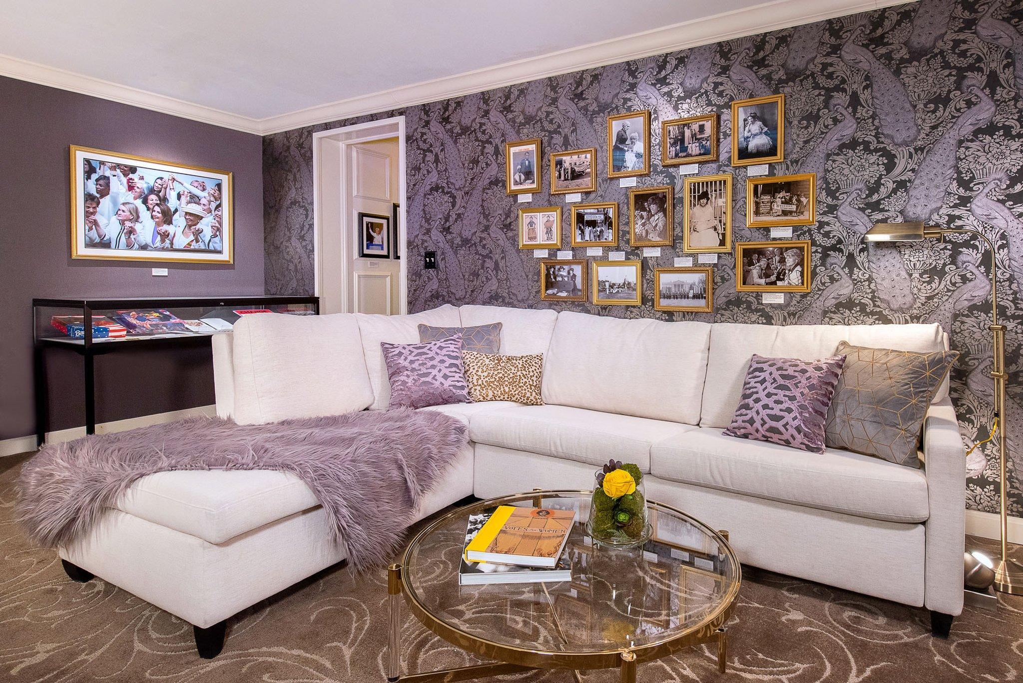Hotel Hamilton - Dc Washington